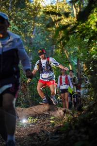 BIB: 2247
                            <button type="button" onclick="openModal(19241088)" class="btn btn-primary btn-sm float-right btn-popup" data-toggle="modal" data-target=".modal-high-quality">
                        <i class="fas fa-shopping-cart"></i> Add to Cart
                    </button>
                                            <button type="button" onclick="isThisMe(19241088, true)" class="btn btn-success btn-sm float-right btn-popup btn-isme hidden" data-toggle="tooltip" data-placement="bottom" title="นี่คือรูปของคุณใช่ไหม คลิกที่นี่เพื่อเอาเข้าอัลบั้ม">
                        <i class="fas fa-plus"></i> Add to album
                    </button>
                    <button type="button" onclick="isThisMe(19241088, false)" class="btn btn-warning btn-sm float-right btn-popup btn-isnotme hidden">
                        <i class="fas fa-ban"></i> Remove from album
                    </button>